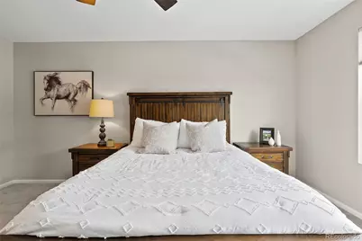 138 Lullaby Lane, Castle Rock, CO 80109 - Photo 21