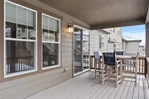 138 Lullaby Ln, Castle Rock, CO 80109 - Photo 31