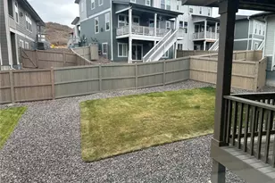 138 Lullaby Ln, Castle Rock, CO 80109 - Photo 41