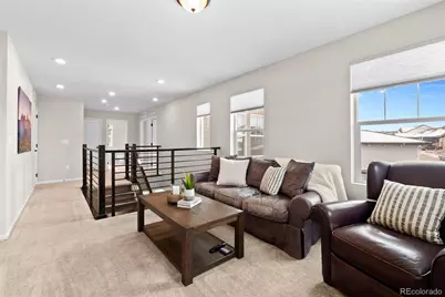 138 Lullaby Lane, Castle Rock, CO 80109 - Photo 19