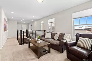 138 Lullaby Ln, Castle Rock, CO 80109 - Photo 19