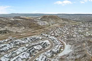 138 Lullaby Ln, Castle Rock, CO 80109 - Photo 35