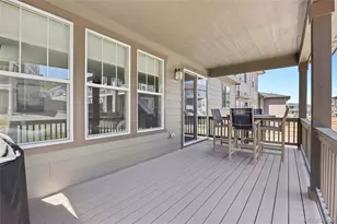138 Lullaby Ln, Castle Rock, CO 80109 - Photo 39