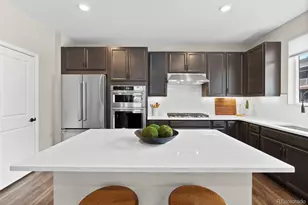 138 Lullaby Ln, Castle Rock, CO 80109 - Photo 11