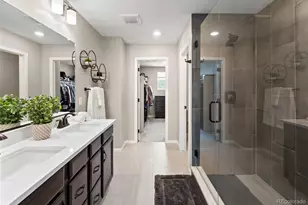 138 Lullaby Ln, Castle Rock, CO 80109 - Photo 23