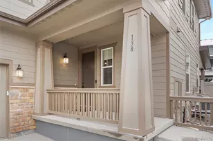 138 Lullaby Ln, Castle Rock, CO 80109 - Photo 3