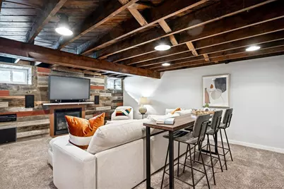 1600 Ivanhoe Street, Denver, CO 80220 - Photo 27