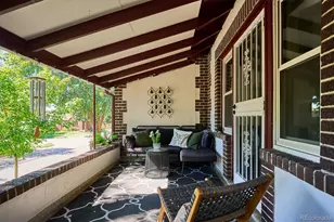 1600 Ivanhoe St, Denver, CO 80220 - Photo 13