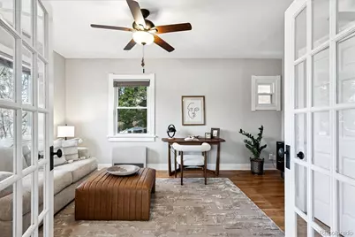 1600 Ivanhoe Street, Denver, CO 80220 - Photo 9