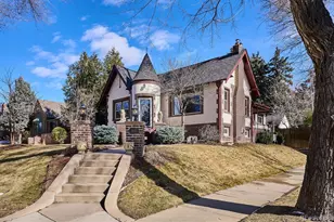 1600 Ivanhoe St, Denver, CO 80220 - Photo 43