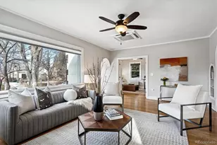 1600 Ivanhoe St, Denver, CO 80220 - Photo 9