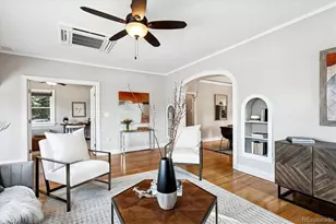 1600 Ivanhoe St, Denver, CO 80220 - Photo 7