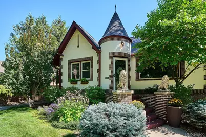 1600 Ivanhoe Street, Denver, CO 80220 - Photo 45