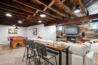 1600 Ivanhoe Street, Denver, CO 80220 - Photo 29