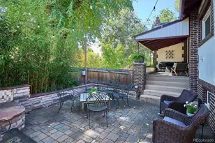 1600 Ivanhoe St, Denver, CO 80220 - Photo 37