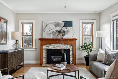 1600 Ivanhoe Street, Denver, CO 80220 - Photo 3