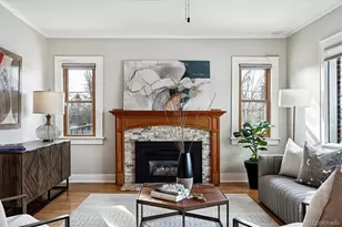 1600 Ivanhoe St, Denver, CO 80220 - Photo 3