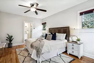 1600 Ivanhoe St, Denver, CO 80220 - Photo 21