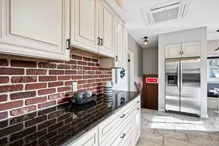 1600 Ivanhoe St, Denver, CO 80220 - Photo 17