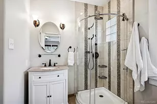 1600 Ivanhoe St, Denver, CO 80220 - Photo 23