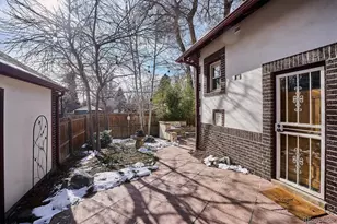 1600 Ivanhoe St, Denver, CO 80220 - Photo 41