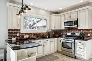 1600 Ivanhoe St, Denver, CO 80220 - Photo 19