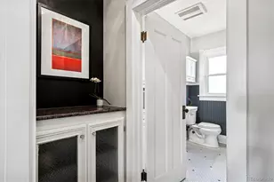 1600 Ivanhoe St, Denver, CO 80220 - Photo 25