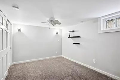 1600 Ivanhoe Street, Denver, CO 80220 - Photo 31