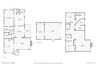 1600 Ivanhoe St, Denver, CO 80220 - Photo 45