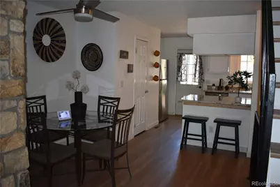 10859 W Dartmouth Avenue, Lakewood, CO 80227 - Photo 5