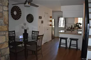 10859 W Dartmouth Ave, Lakewood, CO 80227 - Photo 5