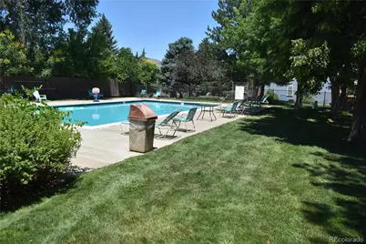 10859 W Dartmouth Avenue, Lakewood, CO 80227 - Photo 23