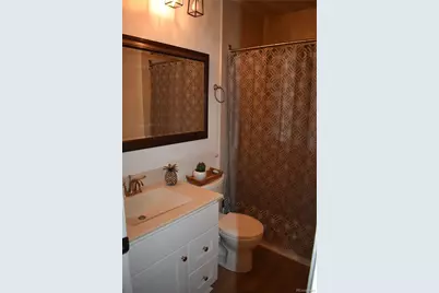 10859 W Dartmouth Avenue, Lakewood, CO 80227 - Photo 13