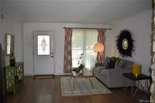 10859 W Dartmouth Ave, Lakewood, CO 80227 - Photo 3