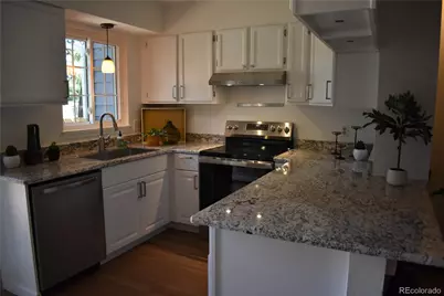 10859 W Dartmouth Avenue, Lakewood, CO 80227 - Photo 9