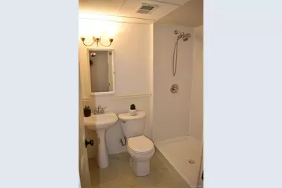 10859 W Dartmouth Avenue, Lakewood, CO 80227 - Photo 19