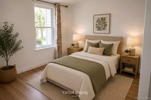 10859 W Dartmouth Ave, Lakewood, CO 80227 - Photo 15