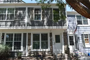 10859 W Dartmouth Ave, Lakewood, CO 80227 - Photo 1