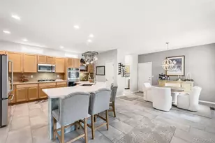 11376 S Blackthorn Ct, Parker, CO 80134 - Photo 7