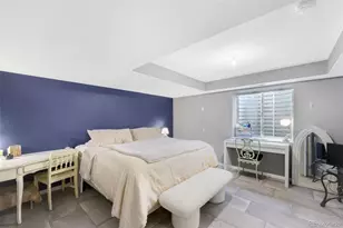 11376 S Blackthorn Ct, Parker, CO 80134 - Photo 27