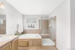 11376 S Blackthorn Ct, Parker, CO 80134 - Photo 17