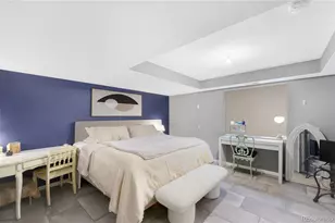 11376 S Blackthorn Ct, Parker, CO 80134 - Photo 27