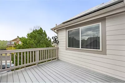 11376 S Blackthorn Court, Parker, CO 80134 - Photo 19