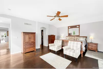 11376 S Blackthorn Court, Parker, CO 80134 - Photo 15