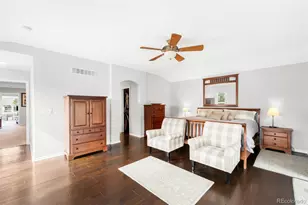 11376 S Blackthorn Ct, Parker, CO 80134 - Photo 15