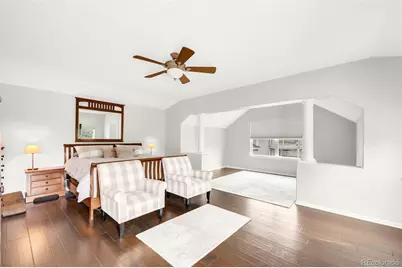 11376 S Blackthorn Court, Parker, CO 80134 - Photo 13