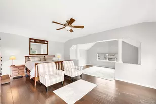 11376 S Blackthorn Ct, Parker, CO 80134 - Photo 13