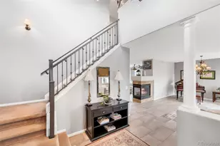 11376 S Blackthorn Ct, Parker, CO 80134 - Photo 3