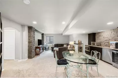 11376 S Blackthorn Court, Parker, CO 80134 - Photo 25