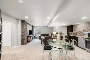 11376 S Blackthorn Ct, Parker, CO 80134 - Photo 25